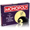 Image de Gra planszowa Monopoly: Koszmar z Ulicy Wizów (Wersja niemiecka)
