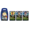 Image de Winning Moves Top 200 World football stars pack 1