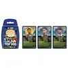 Image de Top 200 World football stars pack 1 - Neuf
