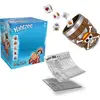 Image de YAHTZEE One Piece   Jeu de plateau   JEUX DE HASARD   À partir de 8 ans