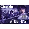 Image de Mercredi du Cluedo