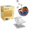 Image de YAHTZEE Stitch - Jeu de société - Coups gagnants - À partir de 8 ans