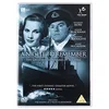 Image de A Night to Remember [Import anglais] en occasion ou reconditionné