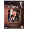 Image de Inspector Morse - Last Enemy / Deceived by Flight [Import anglais] en occasion ou reconditionné