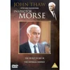 Image de Inspector Morse - The Secret of Bay 5b / Infernal Serpent [Import anglais] en occasion ou reconditionné
