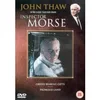 Image de Inspector Morse - Greeks Bearing Gifts / Promised Land [Import anglais] en occasion ou reconditionné