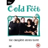 Image de Cold Feet - Series 3 [Import anglais] en occasion ou reconditionné