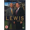 Image de Lewis - Series 1 [Import anglais] en occasion ou reconditionné
