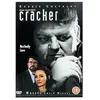 Image de Cracker - Brotherly Love [Import anglais] en occasion ou reconditionné