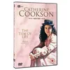 Image de Catherine Cookson - The Tide of Life [Import anglais] en occasion ou reconditionné