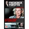 Image de Frederick Forsyth-A Little Piece of Sunshine [Import] en occasion ou reconditionné