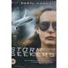 Image de Storm Seekers en occasion ou reconditionné
