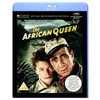 Image de African Queen [Blu-ray] en occasion ou reconditionné