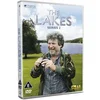 Image de The Lakes - Series 2 en occasion ou reconditionné