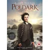 Image de Poldark (3 DVD) [Edizione: Regno Unito] [Import] en occasion ou reconditionné
