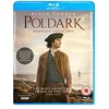 Image de Poldark: Complete Series 2 (2 Blu-Ray) [Edizione: Regno Unito] [Import] en occasion ou reconditionné