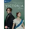 Image de Victoria Series 3 (2 DVD) [Edizione: Regno Unito] [Import] en occasion ou reconditionné