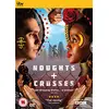 Image de Noughts & Crosses [DVD] [2019] en occasion ou reconditionné