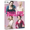 Image de Harlots Series 1&2 (4 DVD) [Edizione: Regno Unito] [Import] en occasion ou reconditionné