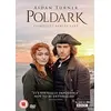 Image de Poldark Series 5 (3 DVD) [Edizione: Regno Unito] [Import] en occasion ou reconditionné
