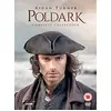 Image de Poldark Series 1-5 (15 DVD) [Edizione: Regno Unito] [Import] en occasion ou reconditionné