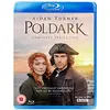 Image de Poldark Series 5 (3 Blu-Ray) [Edizione: Regno Unito] [Import] en occasion ou reconditionné