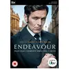 Image de Endeavour 1-7 [DVD] [2020] en occasion ou reconditionné