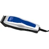 Image de Tondeuses à cheveux Wahl WA9155-1216 Gris Bleu