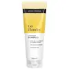 Image de Shampooing éclaircissant John Frieda Go Blonder, 250 ml