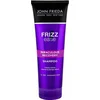 Image de John Frieda Frizz Ease Miraculous Recovery Shampoo 250 ml
