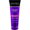 Image de John Frieda Frizz Ease Miraculous Recovery Conditioner 250 ml