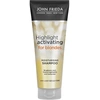 Image de John Frieda Shampooing hydratant activateur de reflets 250 ml