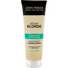 Image de John Frieda Sheer Blonde Hydrating Conditioner 250ML