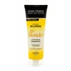 Image de John Frieda Sheer Blonde Go Blonder Shampooing 250 ml