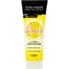 Image de John Frieda Sheer Blonde Conditioner 250ML