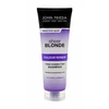 Image de John Frieda Shampooing Violet Crush Purple 250 ml