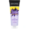 Image de John Frieda, Violet Crush, Hair Conditioner, Hydrates & Nourishes, 250 ml