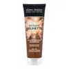 Image de John Frieda Brilliant Brunette shampoo color vibrancy 250ml