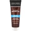 Image de John Frieda Brilliant Brunette Conditioner color vibrancy 250ML