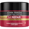 Image de John Frieda Full Repair Masque Réparateur Intensif 250 Ml