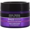 Image de John Frieda Frizz Ease Miraculous Recovery Deep Conditioner 250 ml