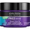 Image de John Frieda Frizz Ease Dream Curls Mask 250ml