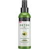 Image de John Frieda, Detox & Repair, Avocado Oil, Hair Spray, Heat Protection, 100 ml