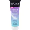 Image de Shampooing John Frieda Frizz Ease Weightless Wonder 250 ml