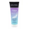 Image de John Frieda Conditioner weightless wonder 250ML
