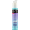 Image de John Frieda Frizz Ease Weightless Wonder Smoothing Crème 100ml