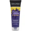 Image de John Frieda Sheer Blonde Violet Crush Shampooing pour restaurer le ton froid des cheveux, 250ml