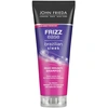 Image de Shampoing John Frieda Frizz Ease Brazilian Sleek Immunity, 250 ml