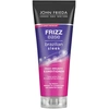 Image de John Frieda Frizz-Ease Brazilian Sleek Conditioner 250ML
