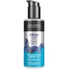 Image de John Frieda Frizz Ease Dream Curls Crème haarolie 100ml